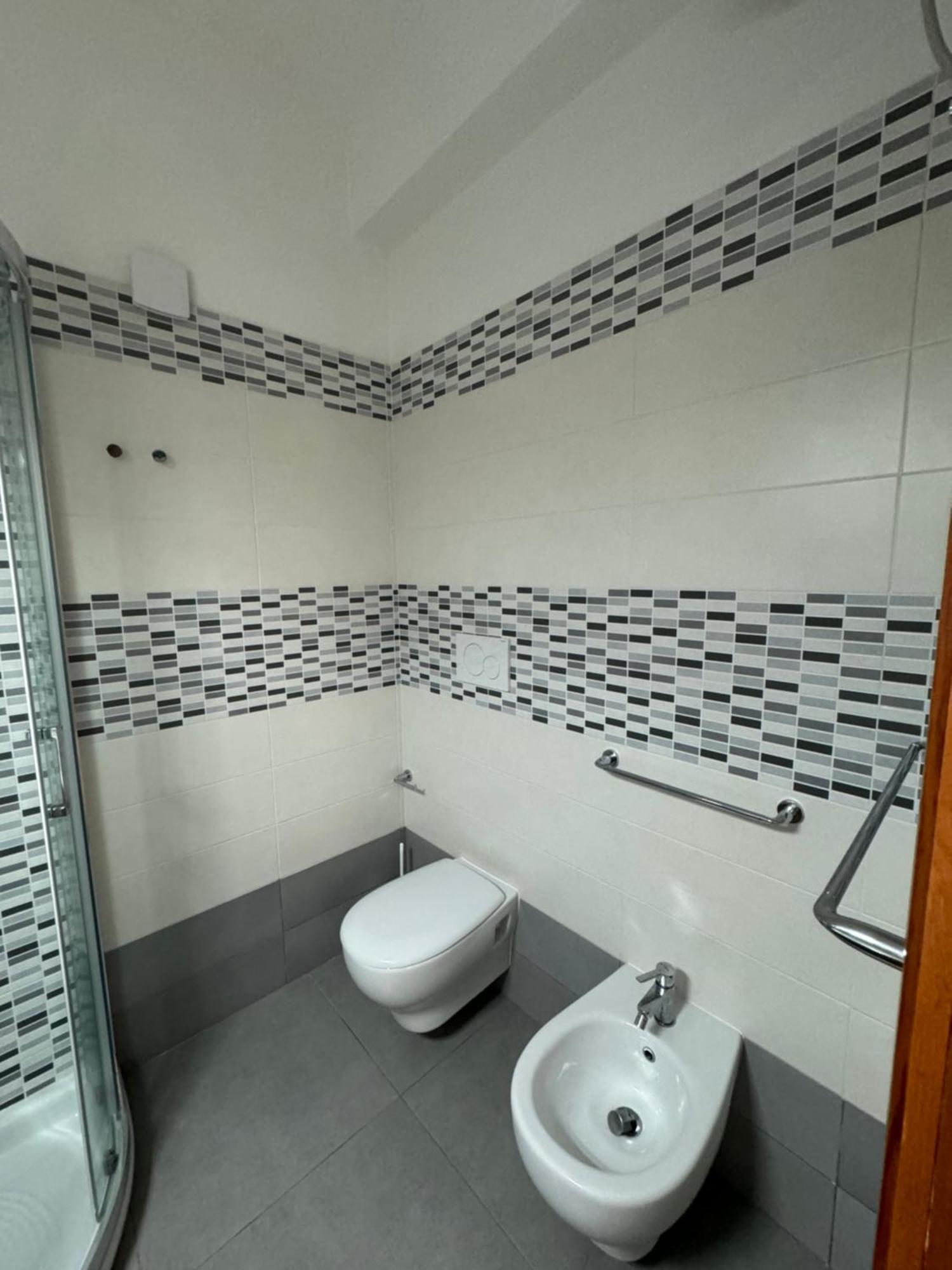 La Playa Rivabella Apartment Ngoại thất bức ảnh
