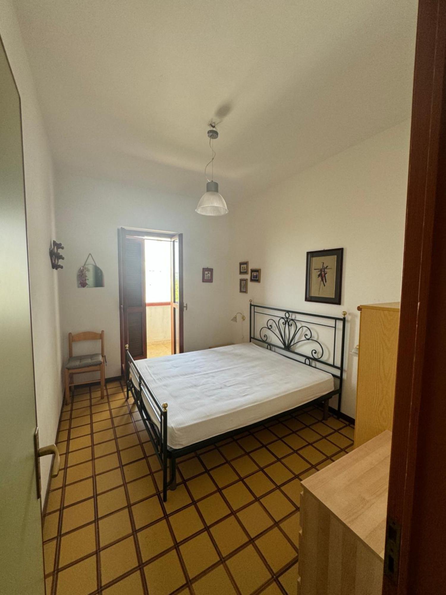 La Playa Rivabella Apartment Ngoại thất bức ảnh